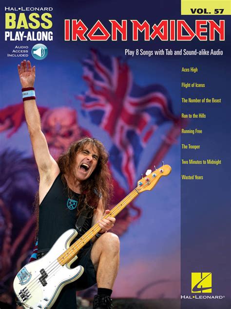 iron maiden tab bass|iron maiden bass tab book.